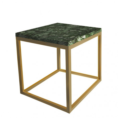 Side table Side table
