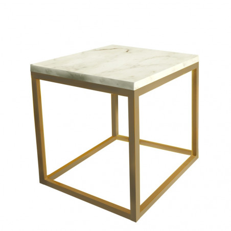 Side table Side table