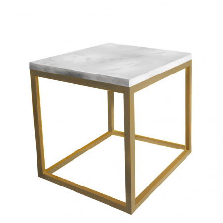 Side table Side table