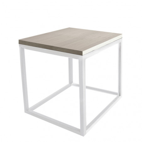 Side table Side table