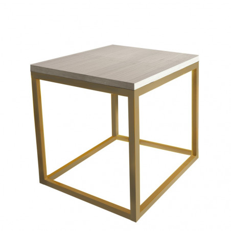 Side table Side table