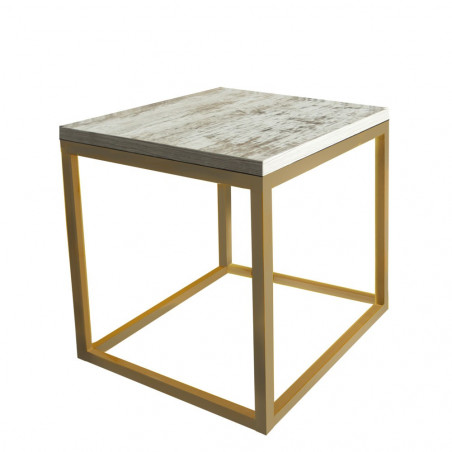 Side table Side table