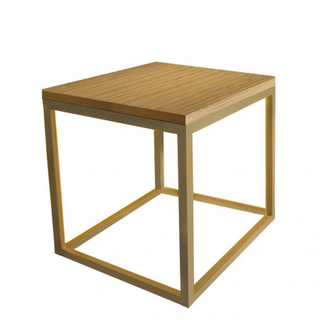 Side table Side table