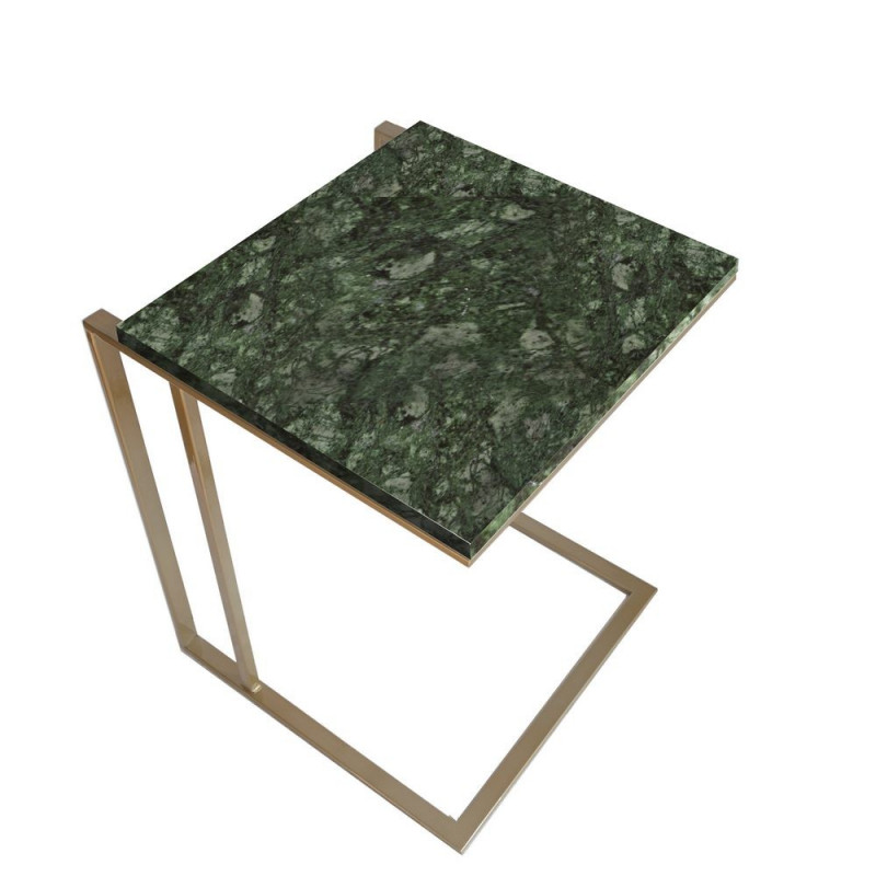 Side table L