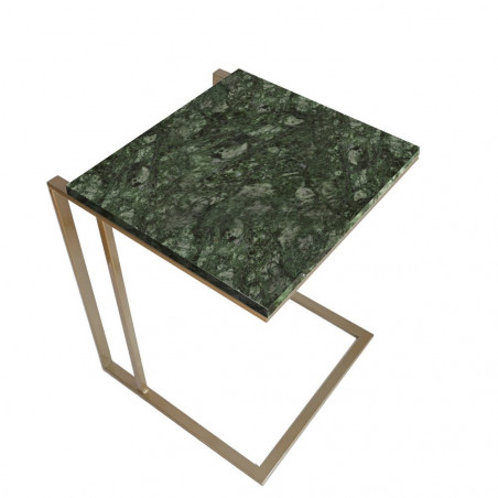 Mesa auxiliar L