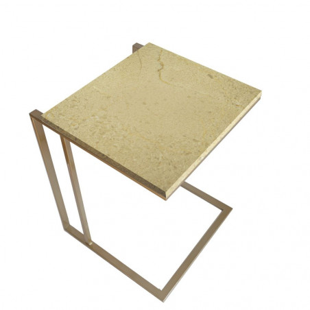 Side table L