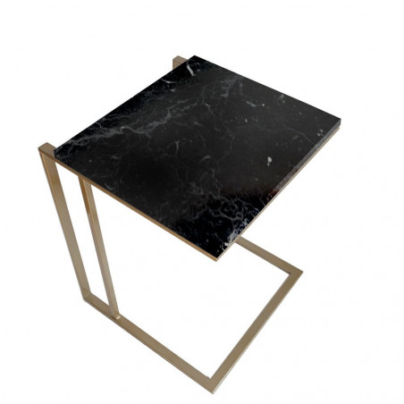 Side table L