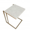 Side table L