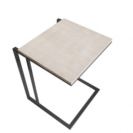 Mesa auxiliar L Mesa auxiliar L