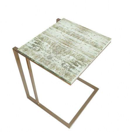 Side table L Side table L