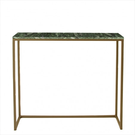Console Console