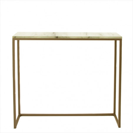 Console Console