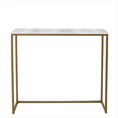 Console Console