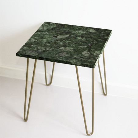 Side table Side table