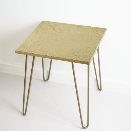 Side table Side table