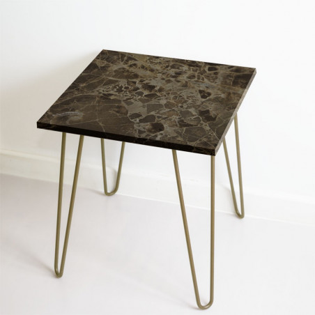 Side table Side table