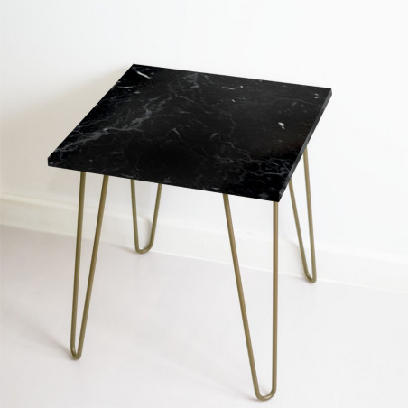 Side table Side table