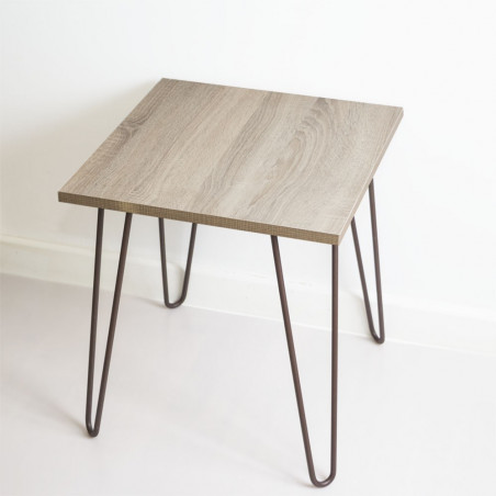 Side table Side table