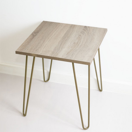 Side table Side table