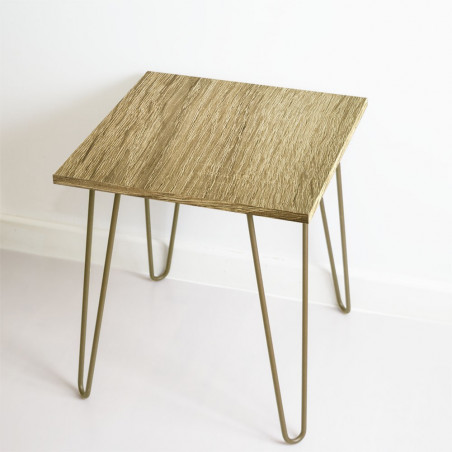 Side table Side table