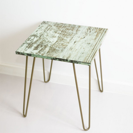 Side table Side table