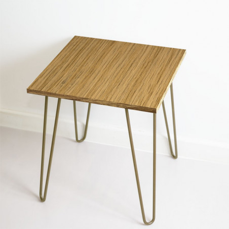 Side table Side table