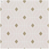 Laterza Shell