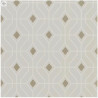 Laterza Linen