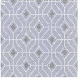 Laterza Platinum