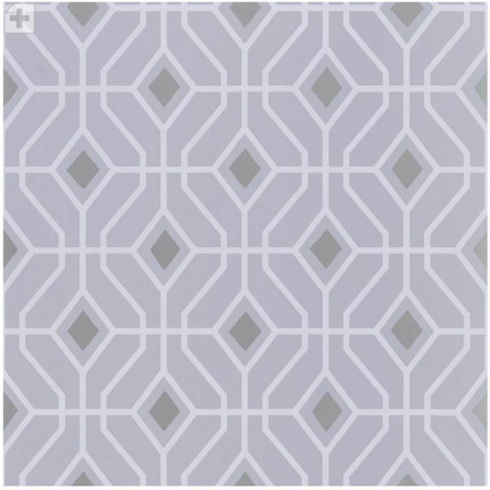 Laterza Platinum Laterza Platinum