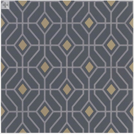 Laterza Graphite Laterza Graphite