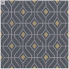 Laterza Graphite