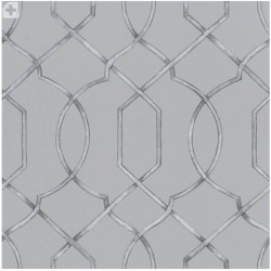 Rabeschi Slate