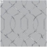 Rabeschi Slate