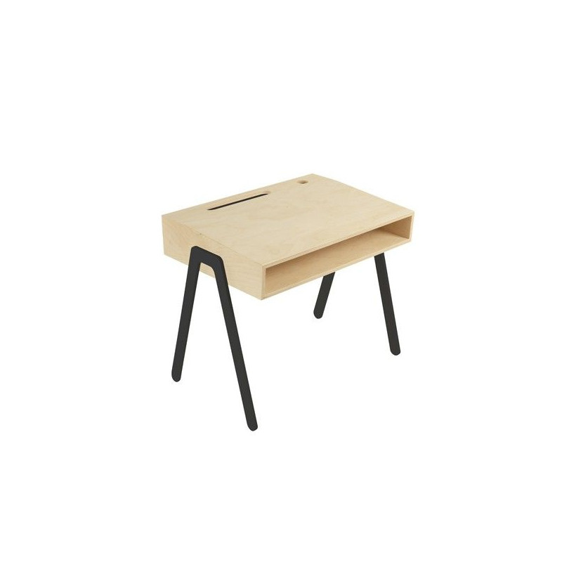 Kids Desk SMALL