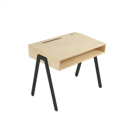 Kids Desk SMALL Kids Desk SMALL