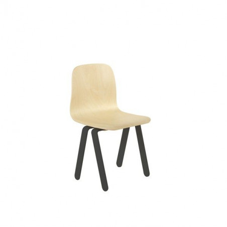 Infantil - Silla PEQUEÑA Infantil - Silla PEQUEÑA