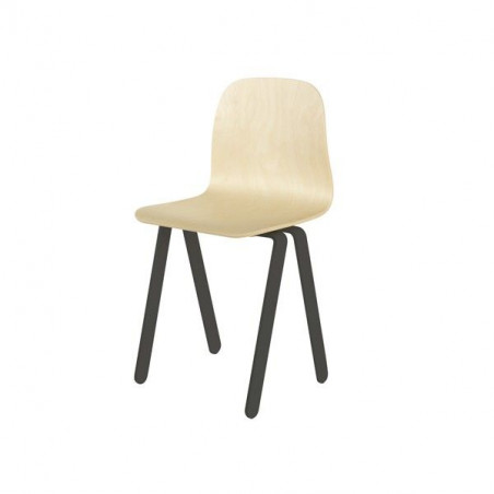Infantil - Silla GRANDE Infantil - Silla GRANDE