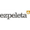 Ezpeleta