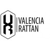 Valencia Rattan