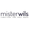 MISTERWILS