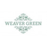 Weaver Green