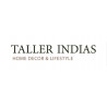Taller Indias