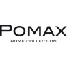 Pomax NV