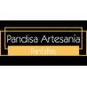 Pandisa Artesanía